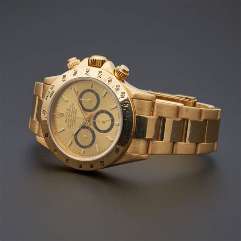 rolex daytona seriale e|pre owned Rolex serial number.